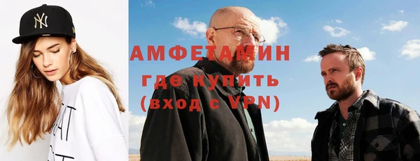 хмурый Дмитров