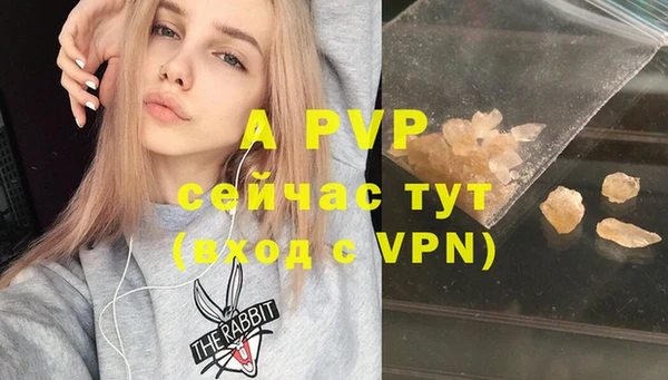 марки nbome Дмитриев