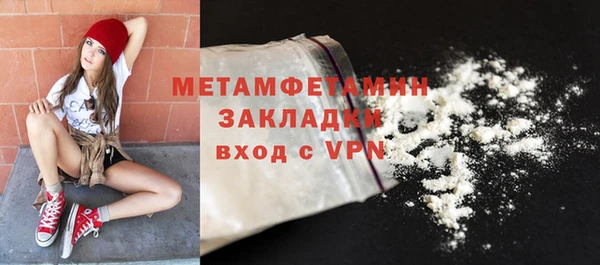 хмурый Дмитров