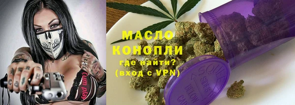 дживик Дмитровск