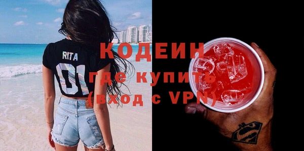 марки nbome Дмитриев